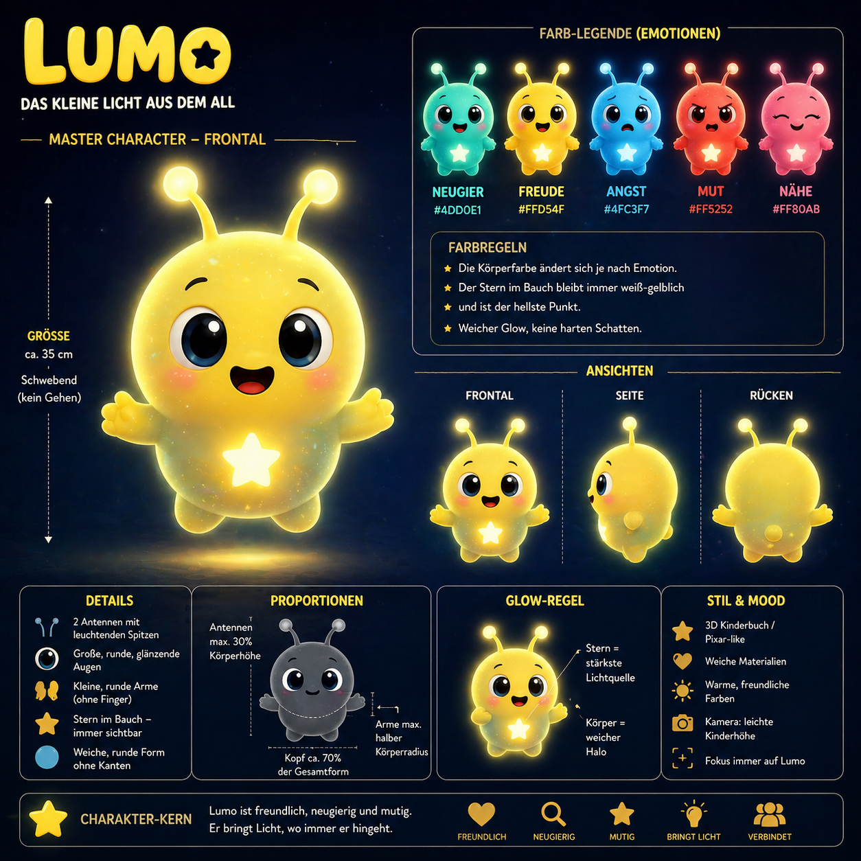Lumo