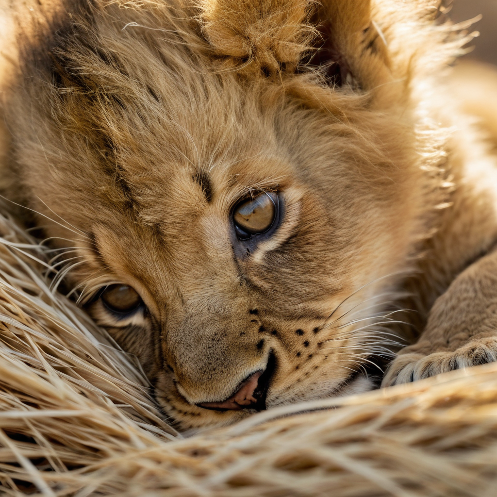 african_lion_01_baby_lifecycle_1777406040379_00001_.png