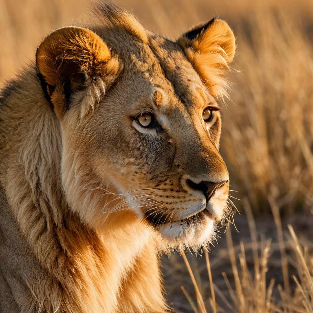 african_lion_02_juvenile_lifecycle_1777406045393_00001_.png