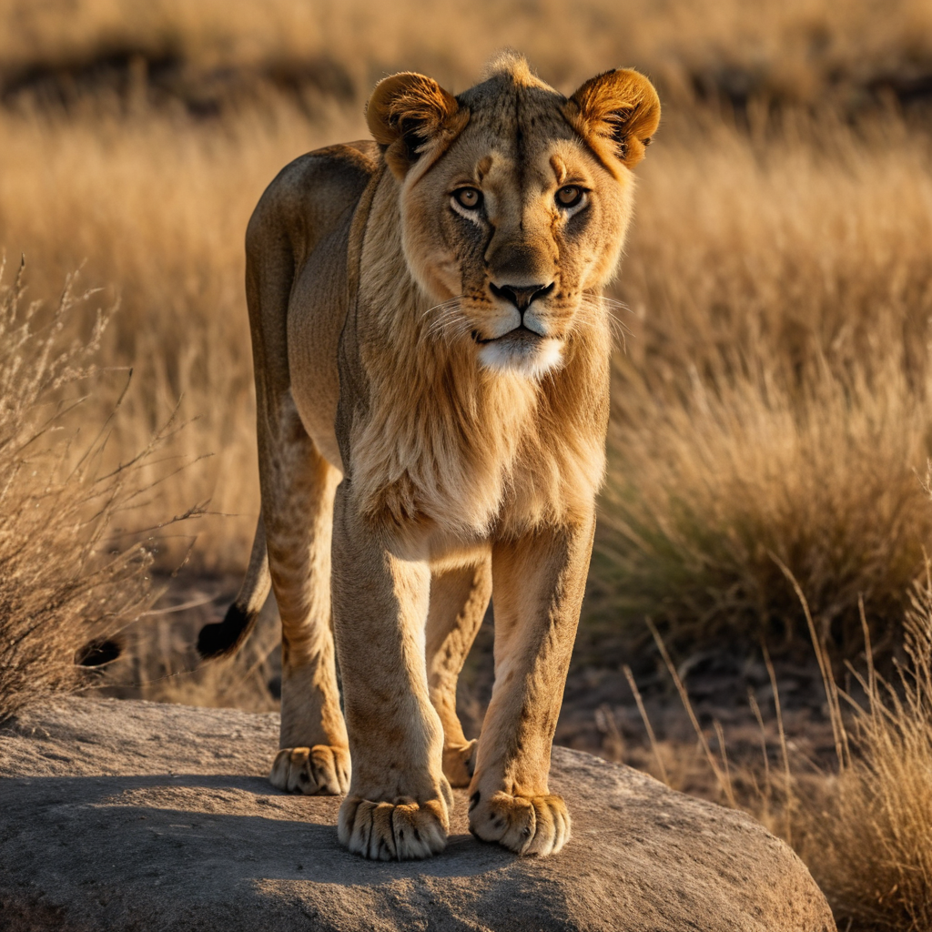 african_lion_03_subadult_lifecycle_1777406050199_00001_.png