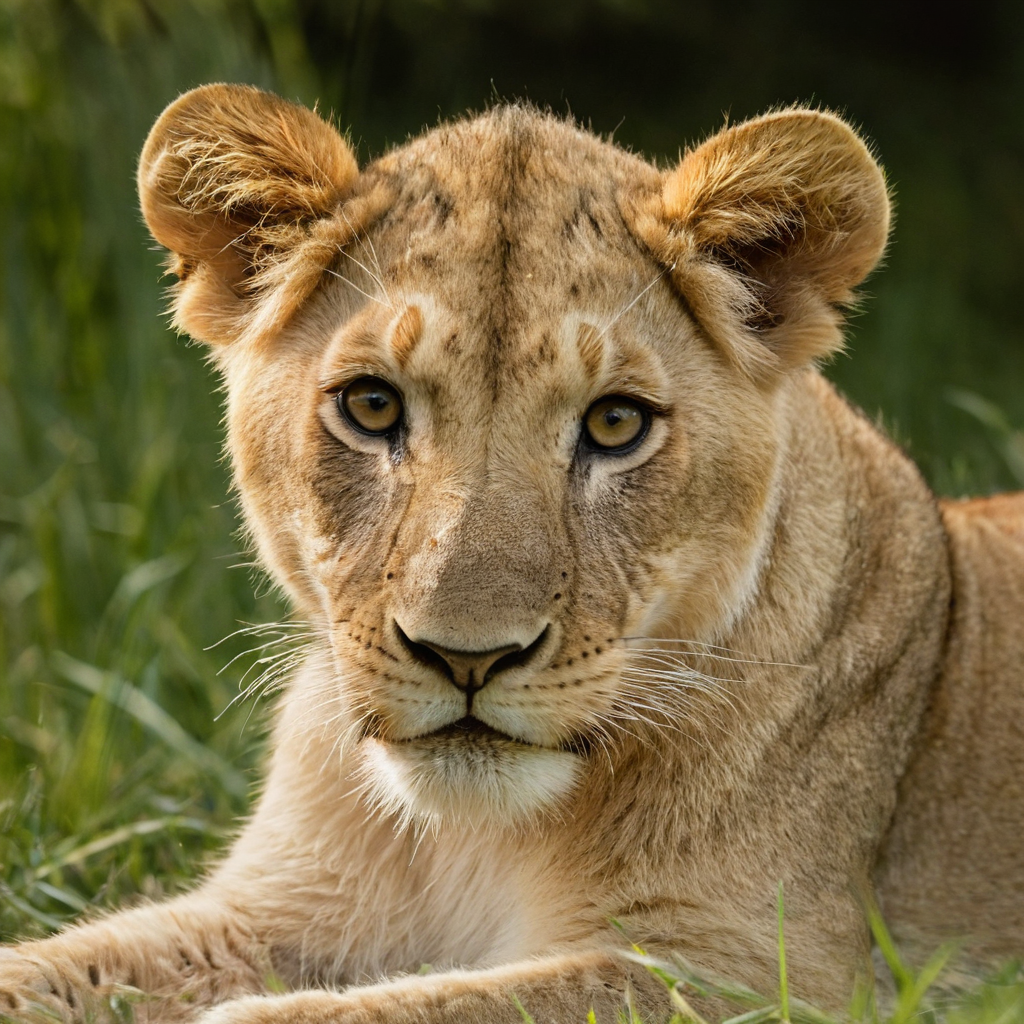 african_lion_baby_1777194359907_00001_.png