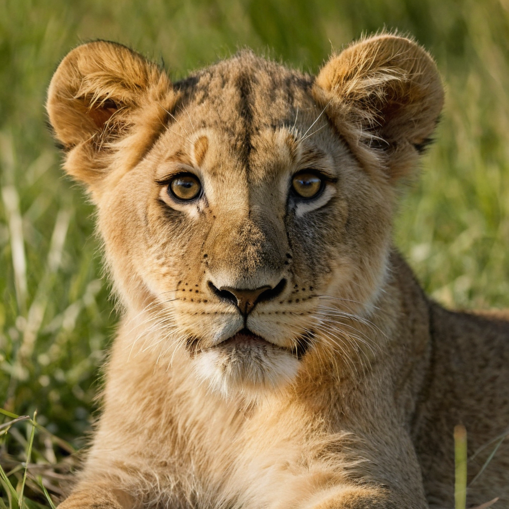 african_lion_baby_1777194359907_retry1_00001_.png