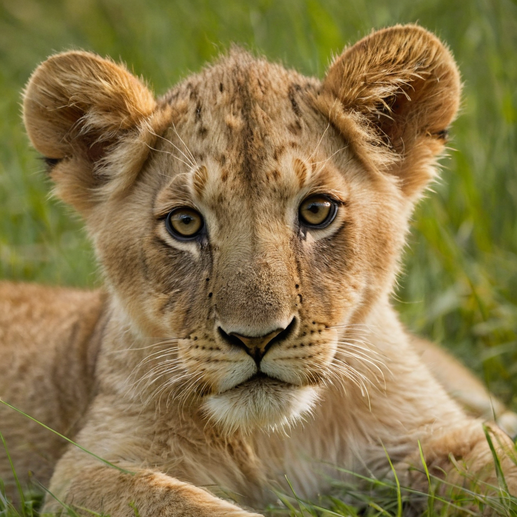 african_lion_baby_1777194359907_retry2_00001_.png