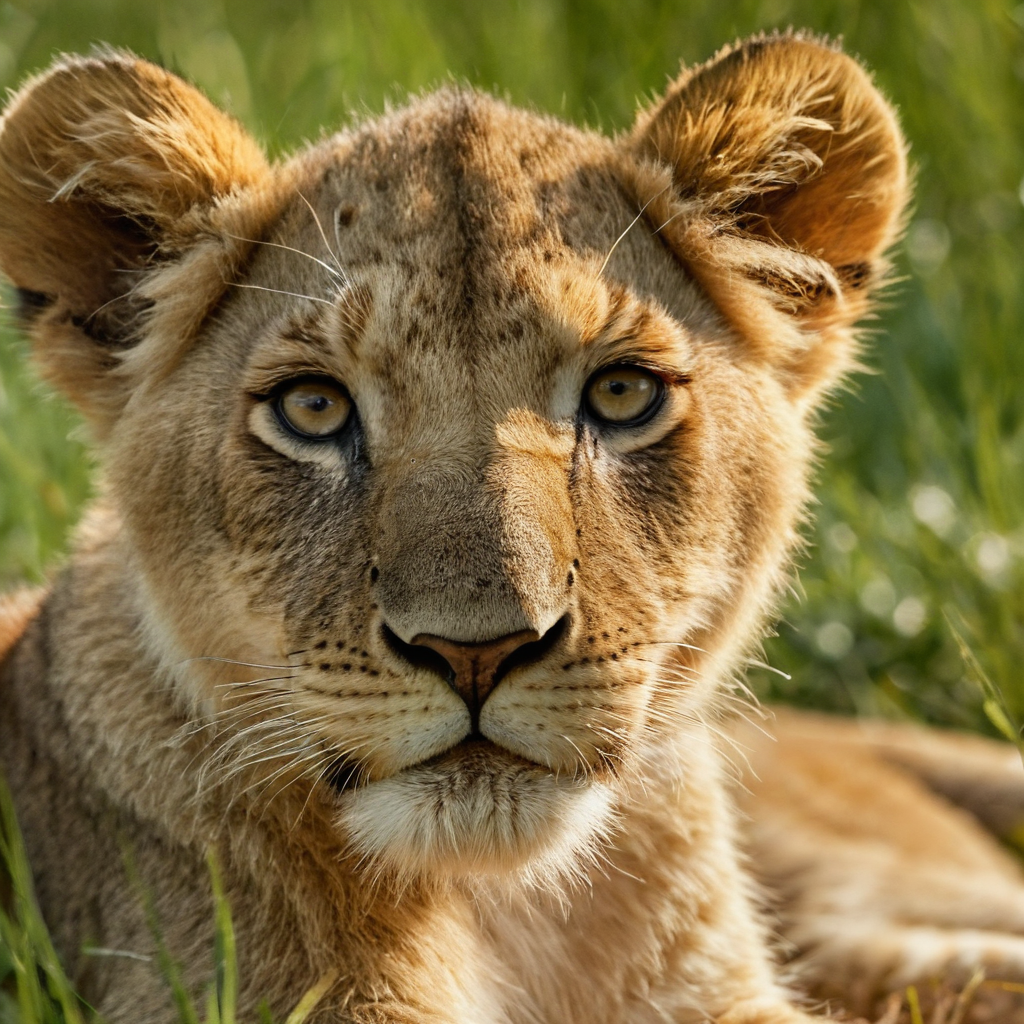 african_lion_baby_1777194588353_00001_.png