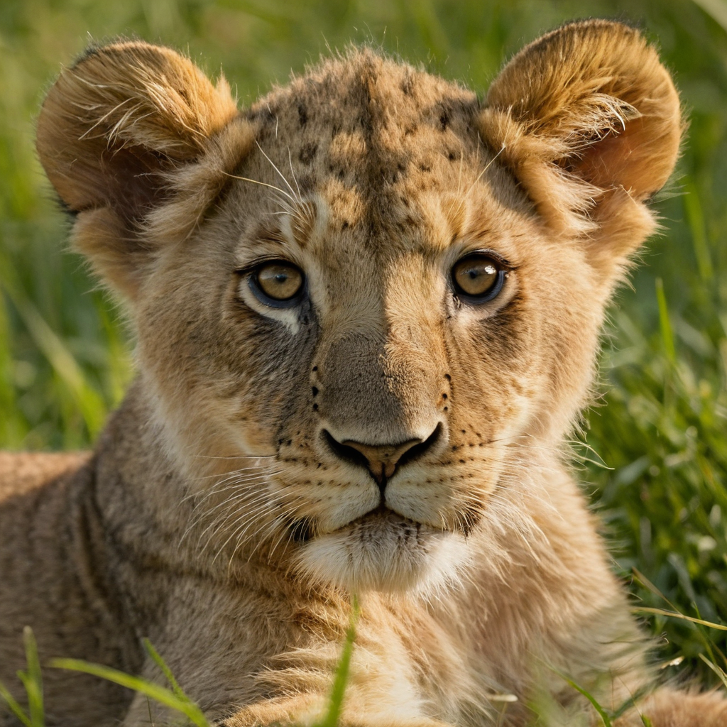 african_lion_baby_1777194588353_retry1_00001_.png