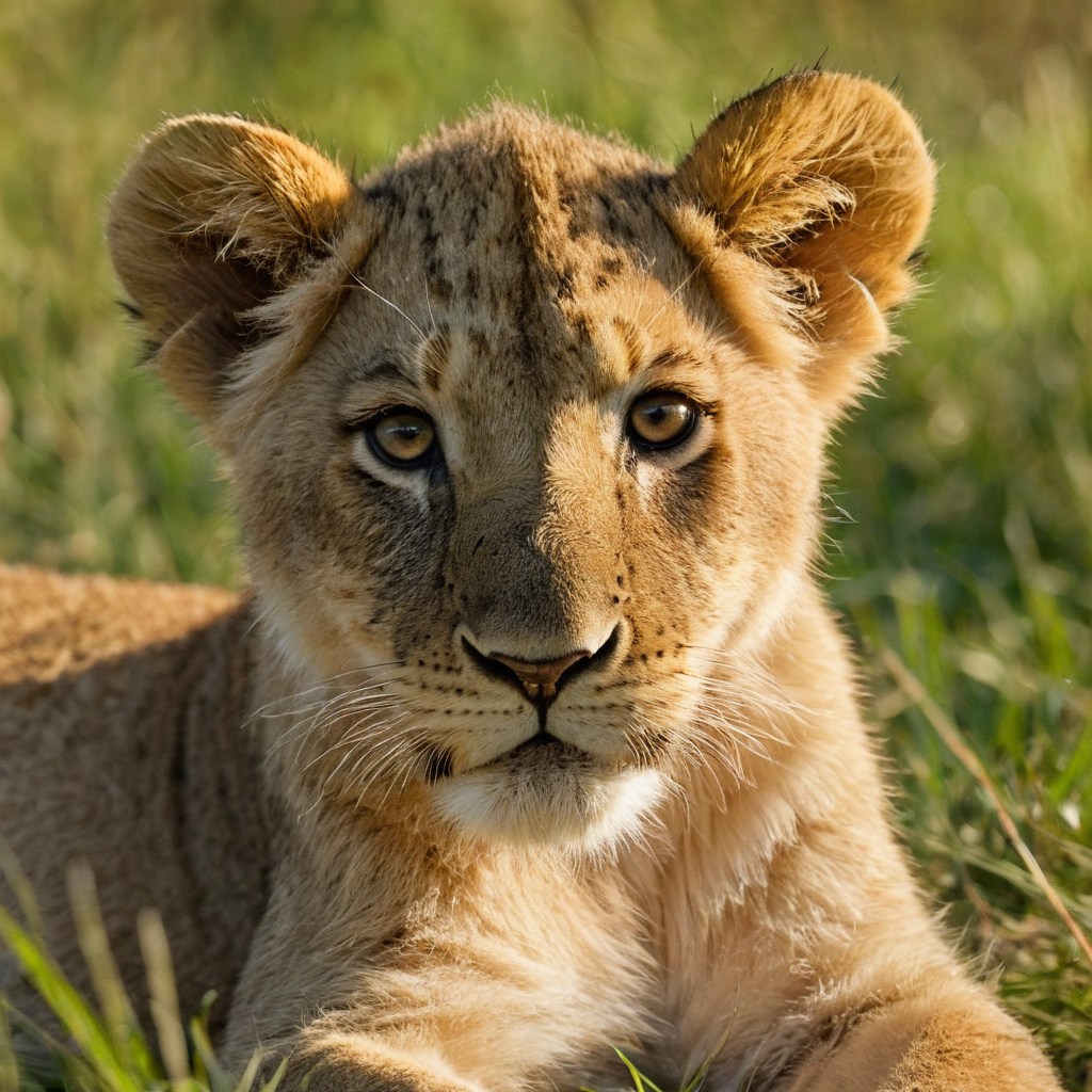 african_lion_baby_1777194588353_retry2_00001_.png