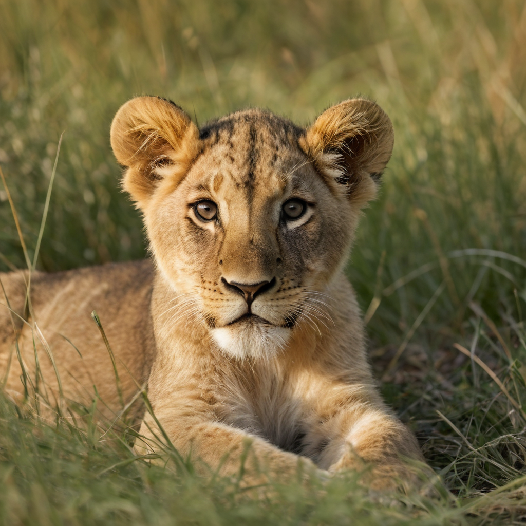 african_lion_baby_1777200816128_00001_.png