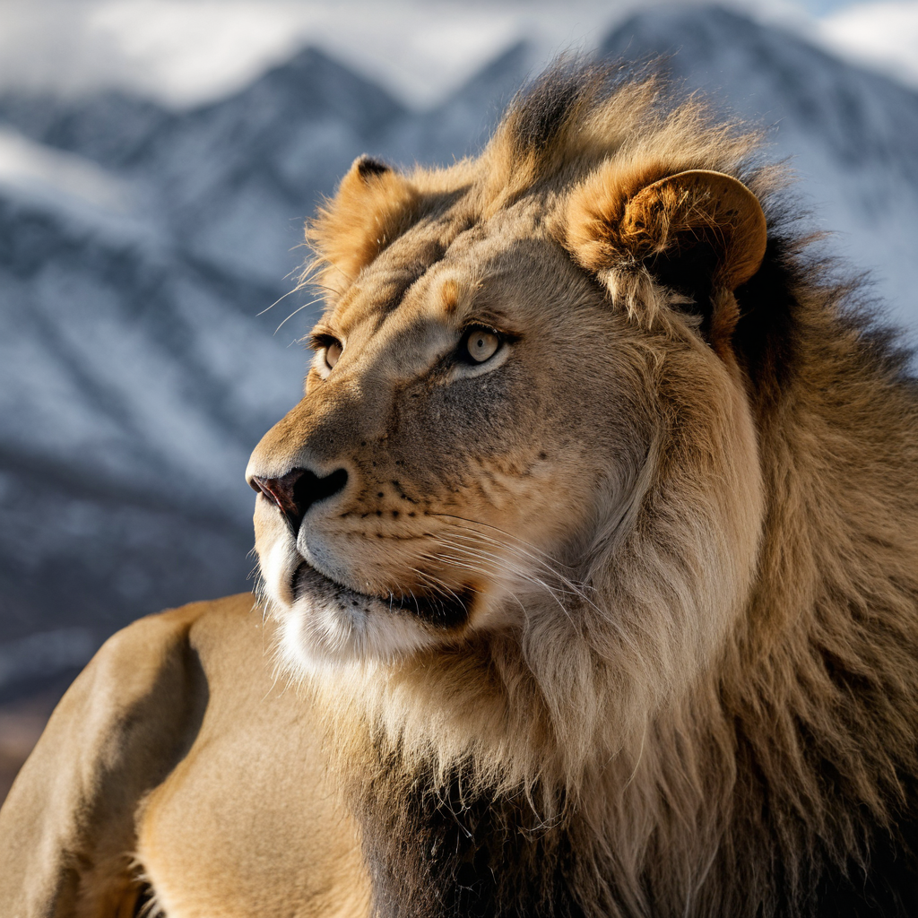 african_lion_hero_1777194359907_00001_.png