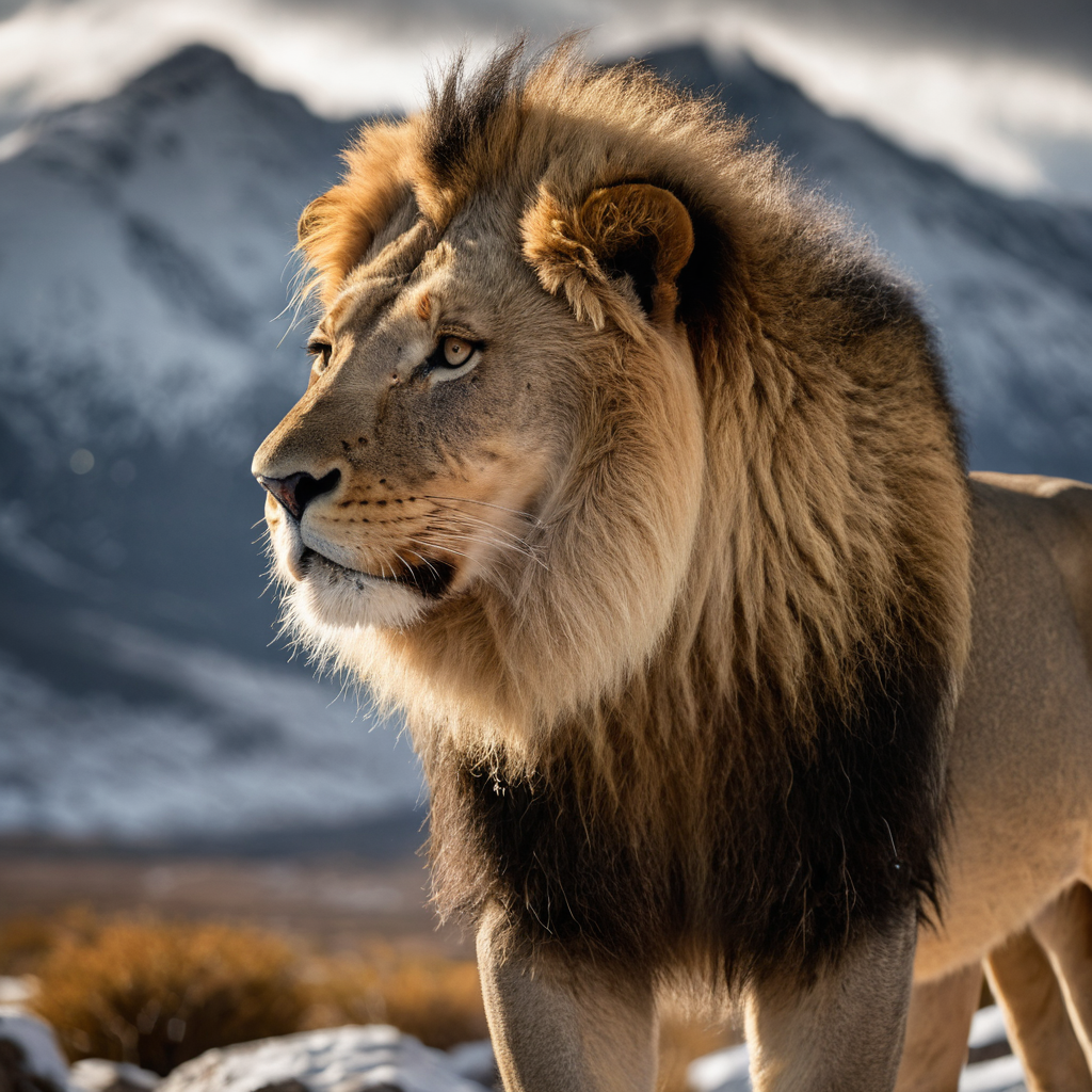 african_lion_hero_1777194359907_retry1_00001_.png