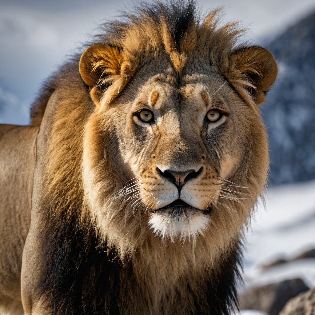 african_lion_hero_1777194359907_retry2_00001_.png