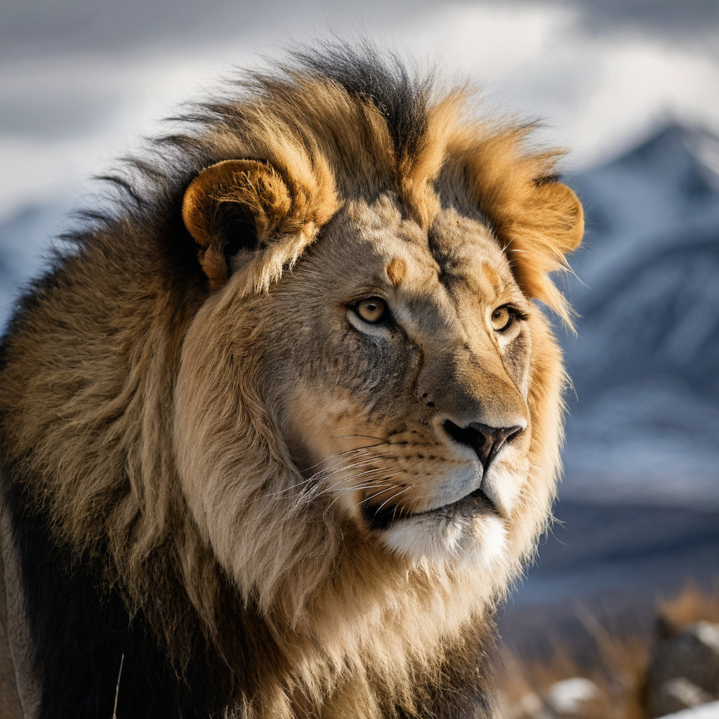 african_lion_hero_1777194588353_00001_.png