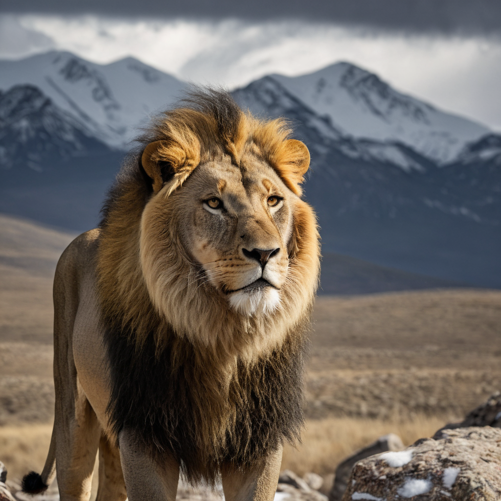 african_lion_hero_1777194588353_retry1_00001_.png