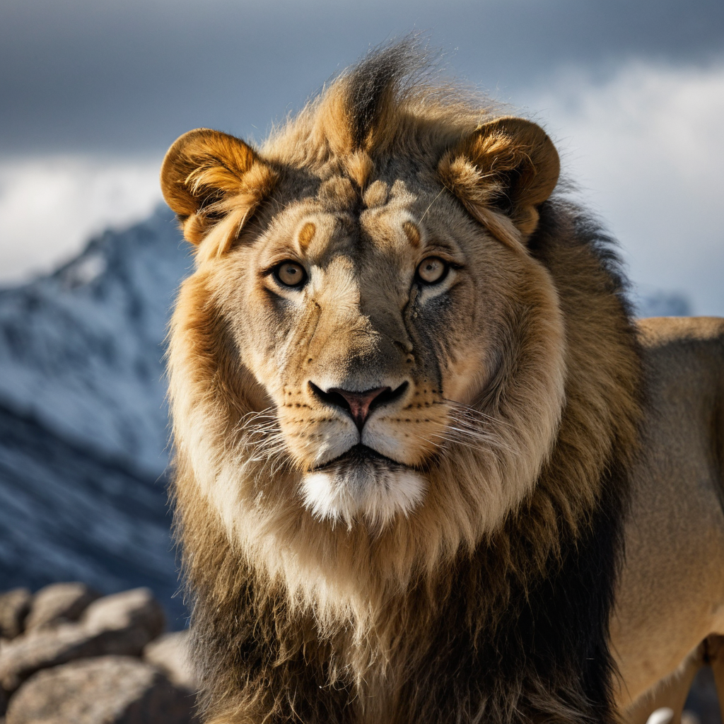 african_lion_hero_1777194588353_retry2_00001_.png