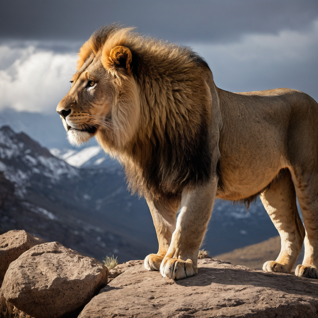 african_lion_hero_1777200816128_00001_.png