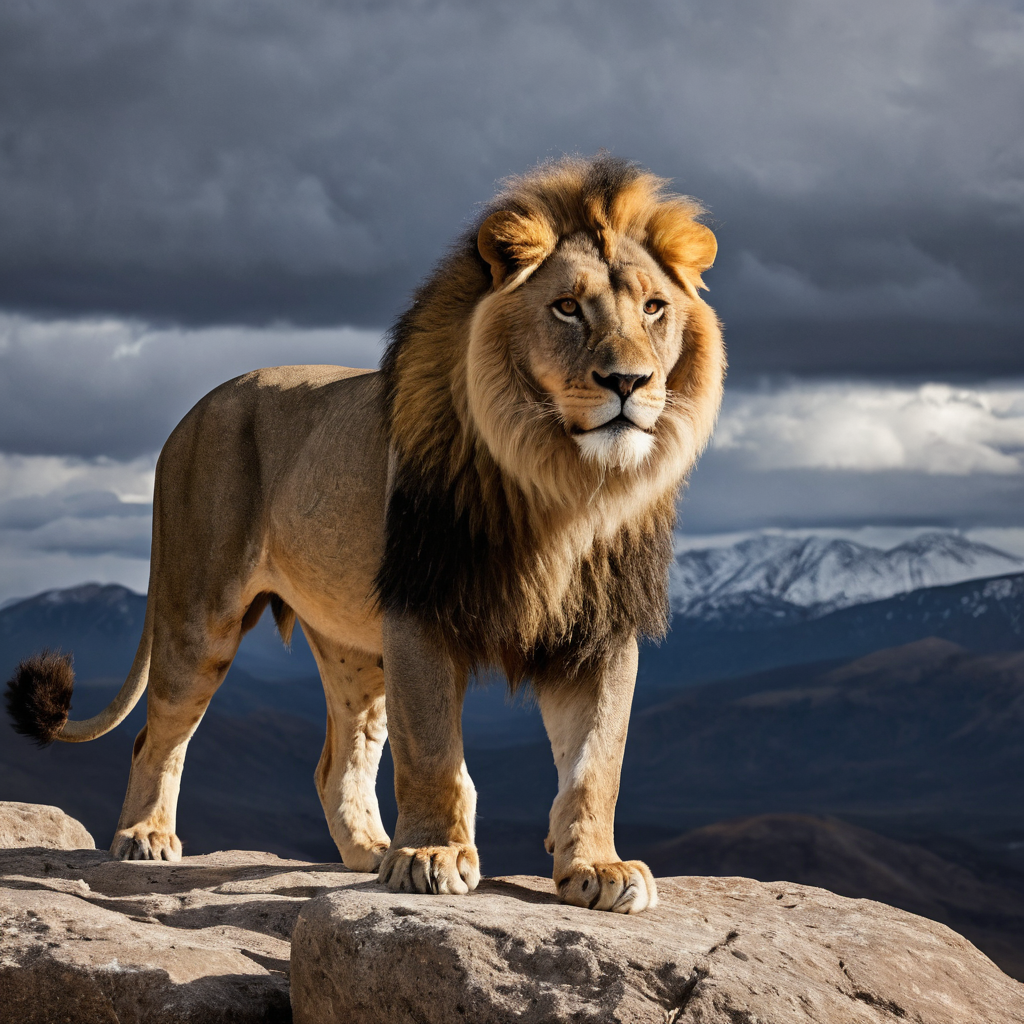 african_lion_hero_1777200816128_retry1_00001_.png