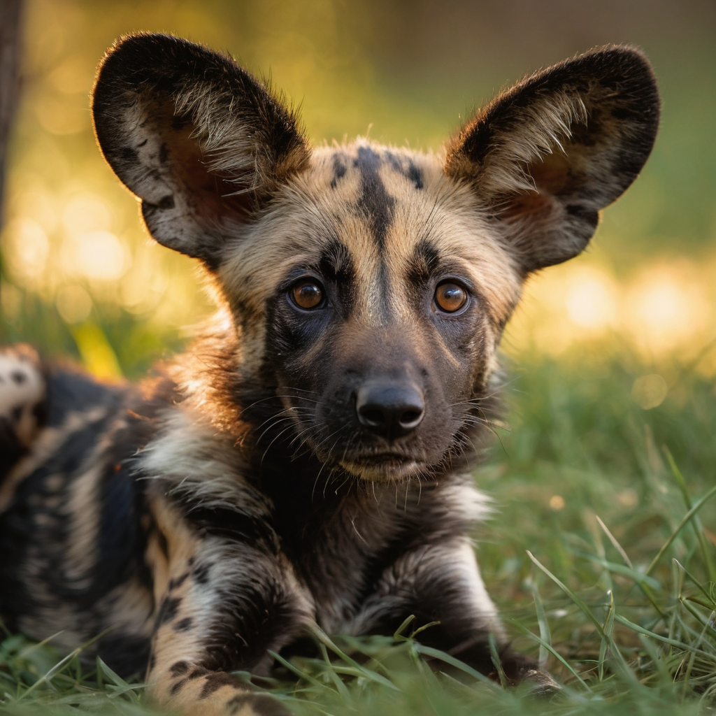 african_wild_dog_baby_1777195019525_00001_.png