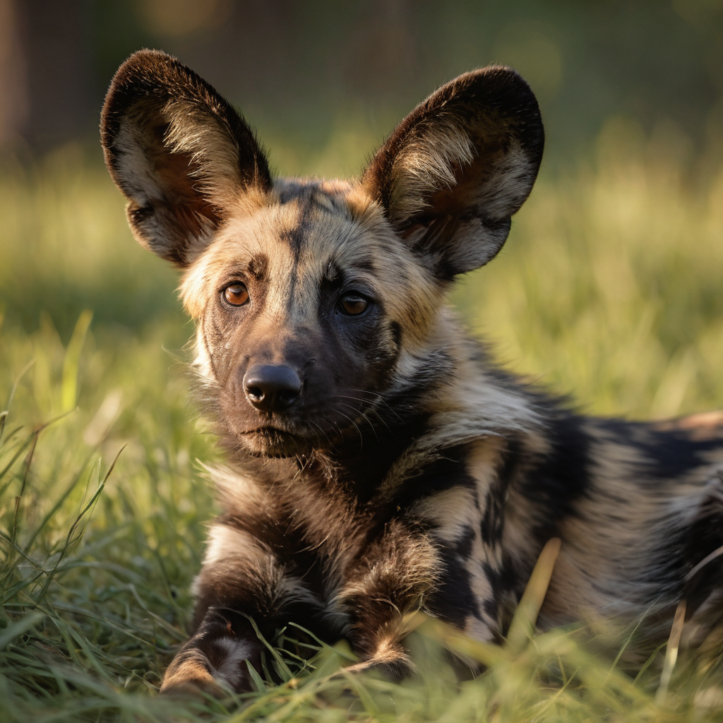 african_wild_dog_baby_1777195019525_retry1_00001_.png