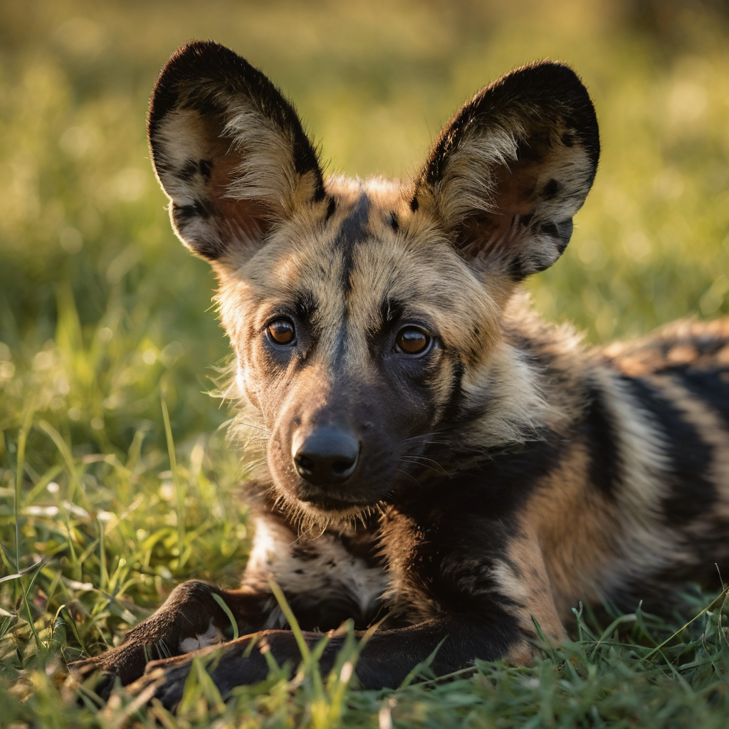 african_wild_dog_baby_1777195019525_retry2_00001_.png