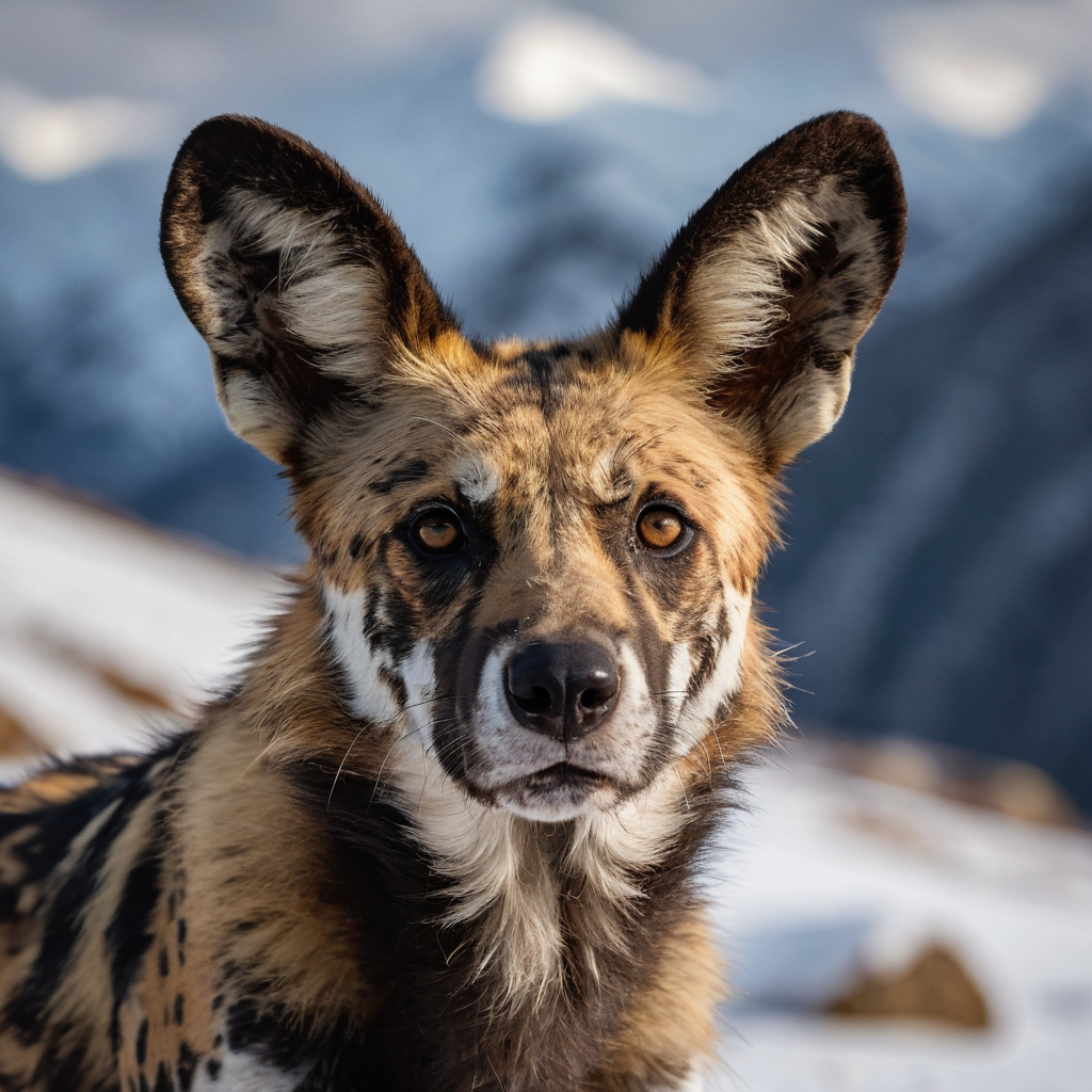 african_wild_dog_hero_1777195019525_00001_.png
