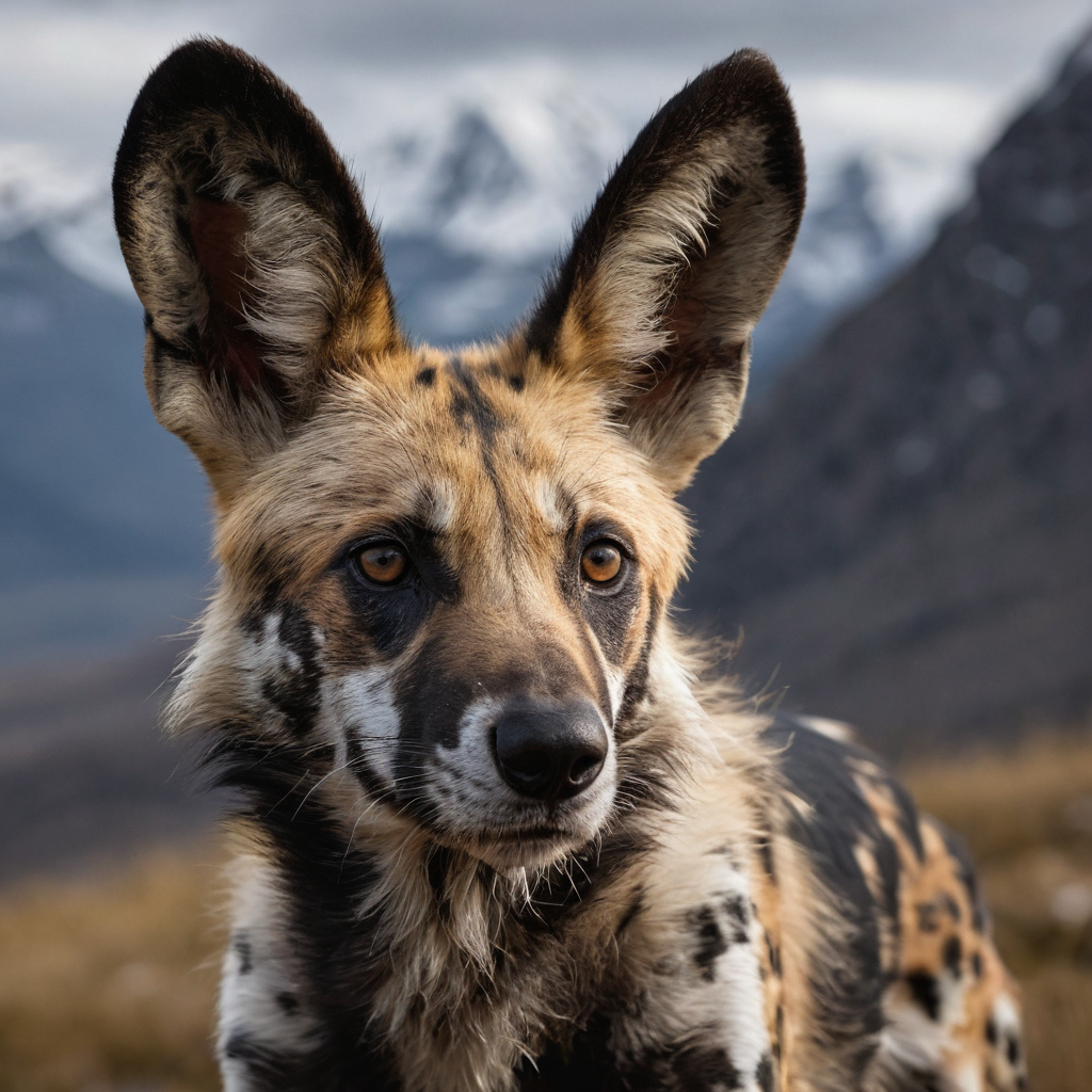 african_wild_dog_hero_1777195019525_retry1_00001_.png