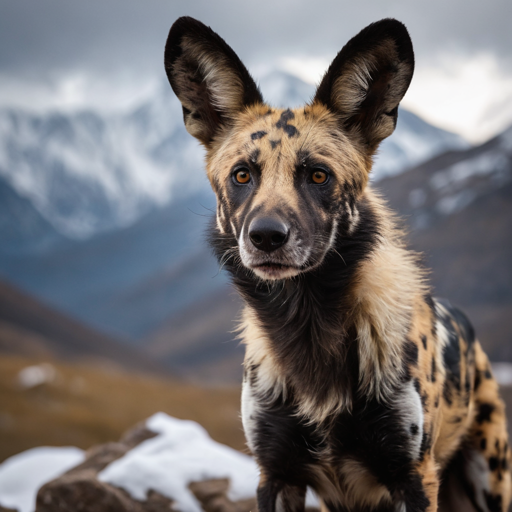 african_wild_dog_hero_1777195019525_retry2_00001_.png