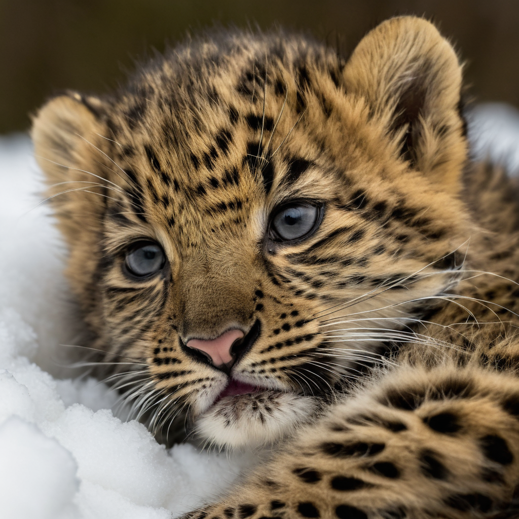amur_leopard_01_baby_lifecycle_1777406069801_00001_.png
