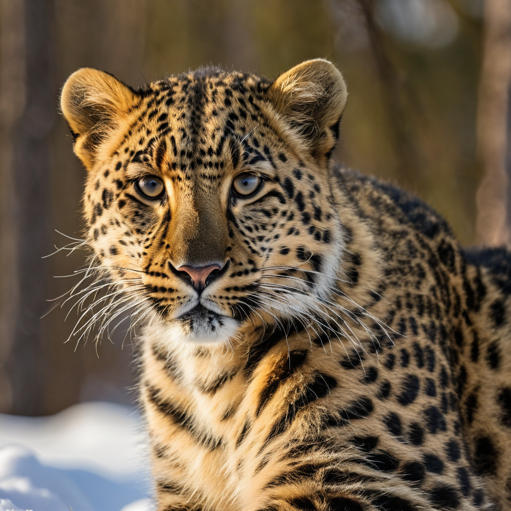amur_leopard_02_juvenile_lifecycle_1777406074778_00001_.png