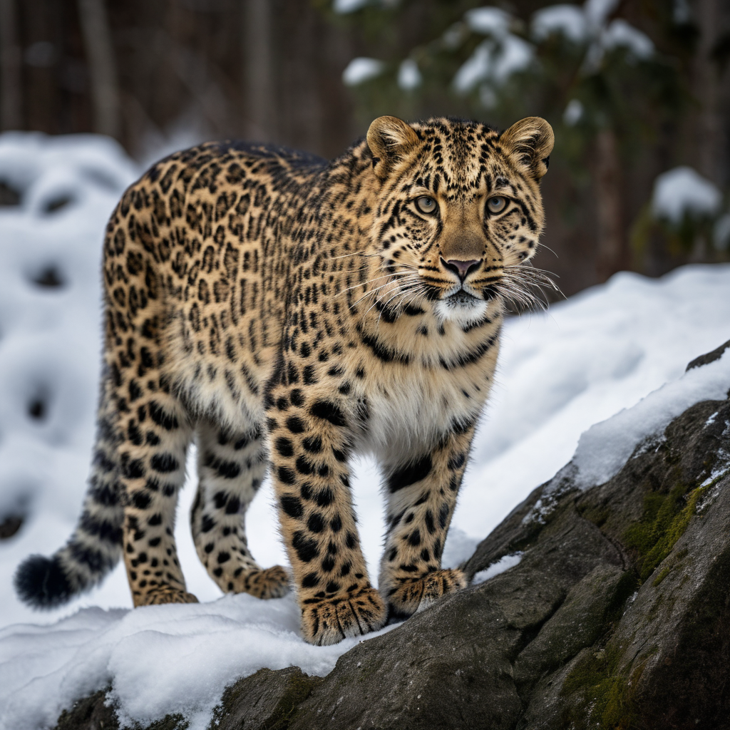 amur_leopard_03_subadult_lifecycle_1777406079689_00001_.png