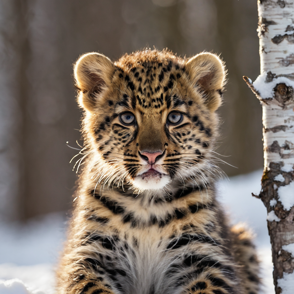 amur_leopard_baby_1777188082460_00001_.png