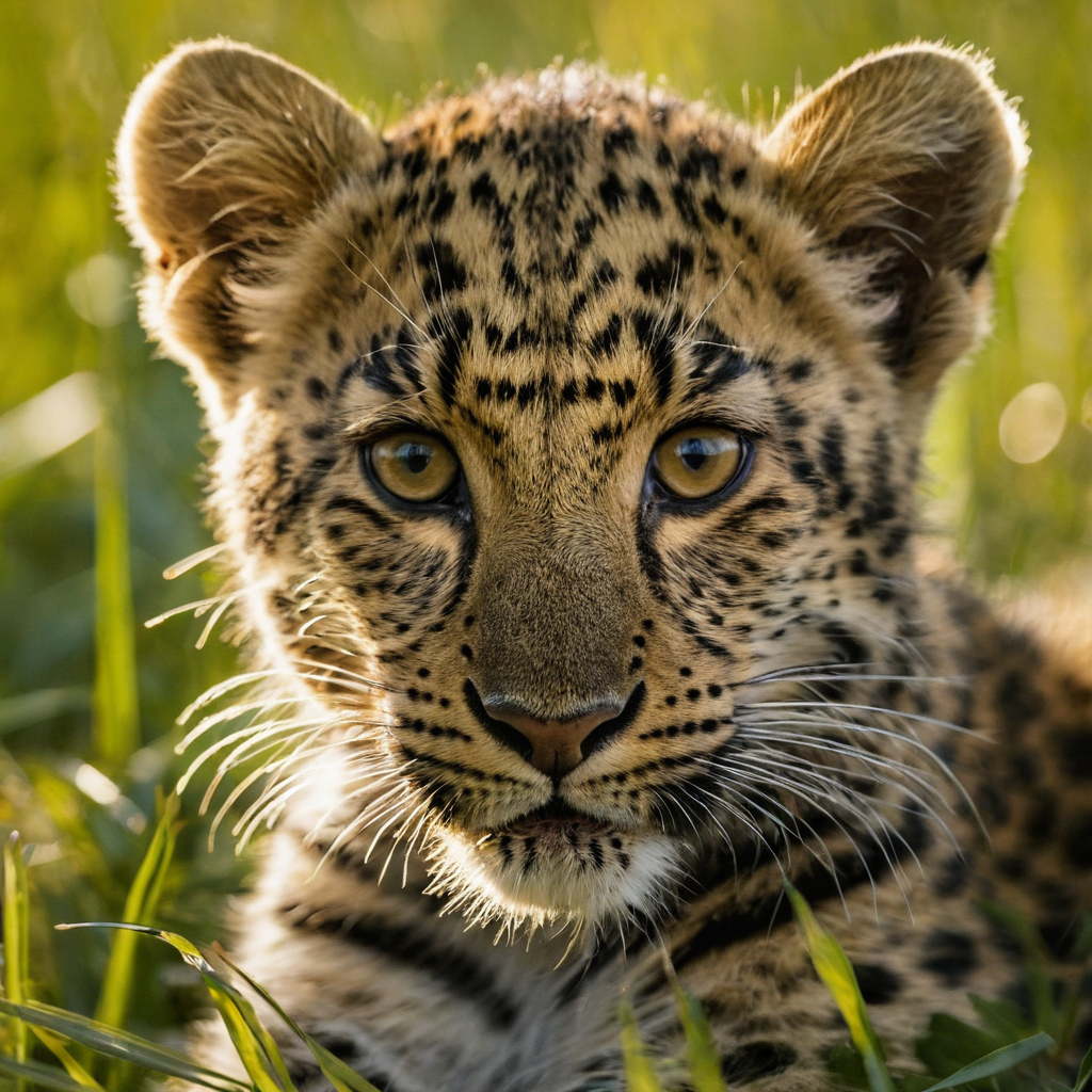 amur_leopard_baby_1777190153754_00001_.png