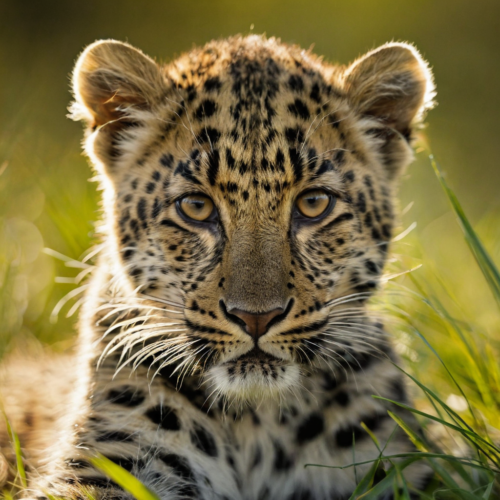amur_leopard_baby_1777194264824_00001_.png