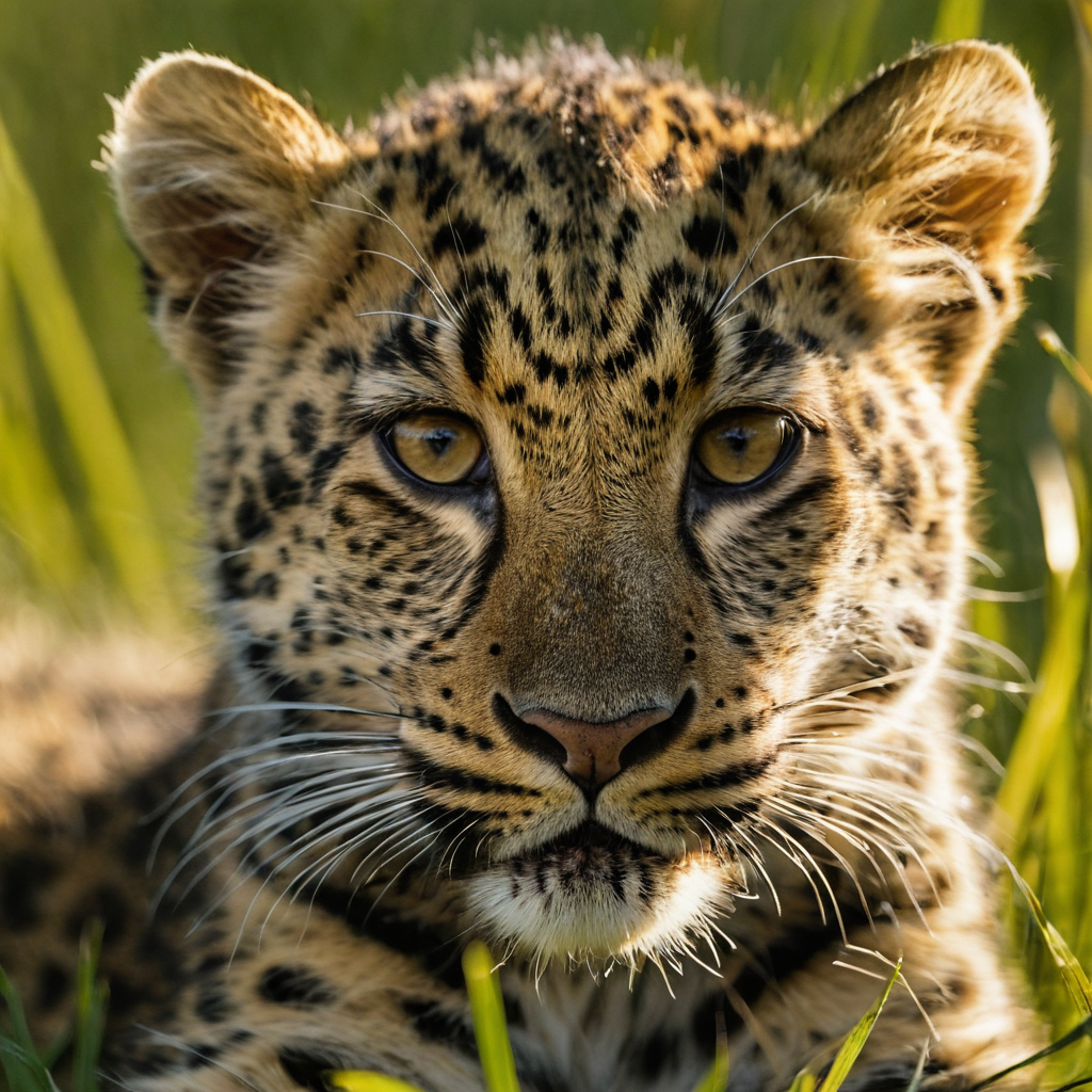 amur_leopard_baby_1777194264824_retry1_00001_.png