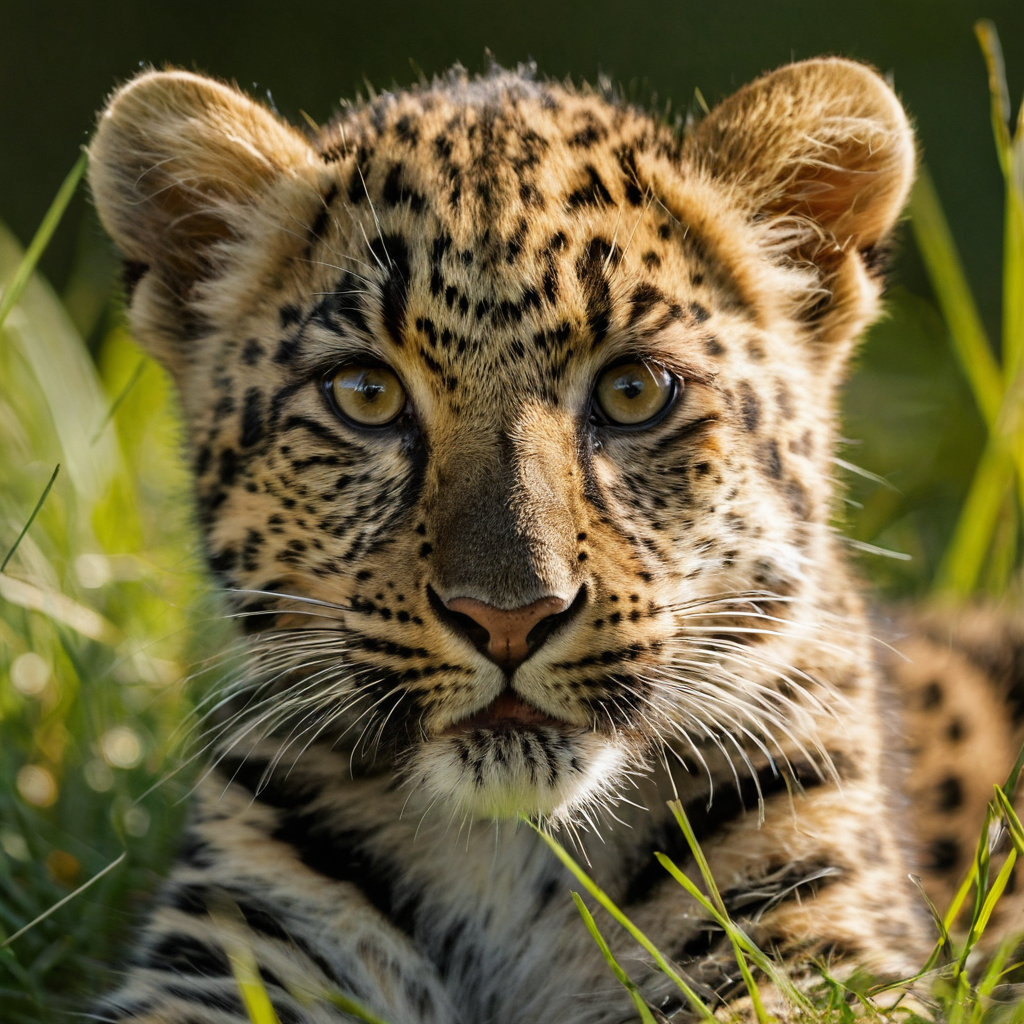 amur_leopard_baby_1777194264824_retry2_00001_.png