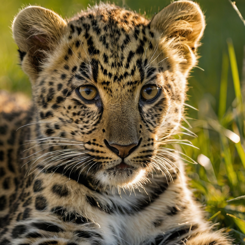 amur_leopard_baby_1777194499017_00001_.png