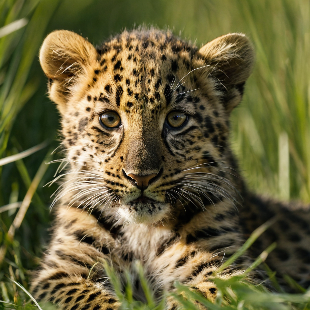 amur_leopard_baby_1777194499017_retry1_00001_.png