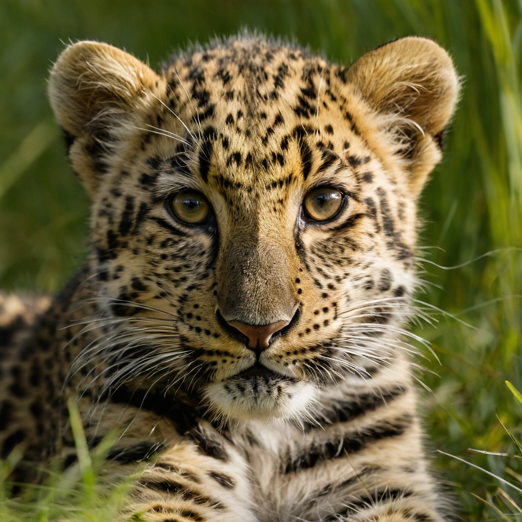 amur_leopard_baby_1777194499017_retry2_00001_.png