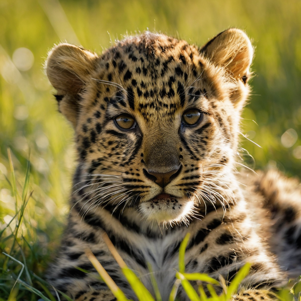 amur_leopard_baby_1777200790124_00001_.png