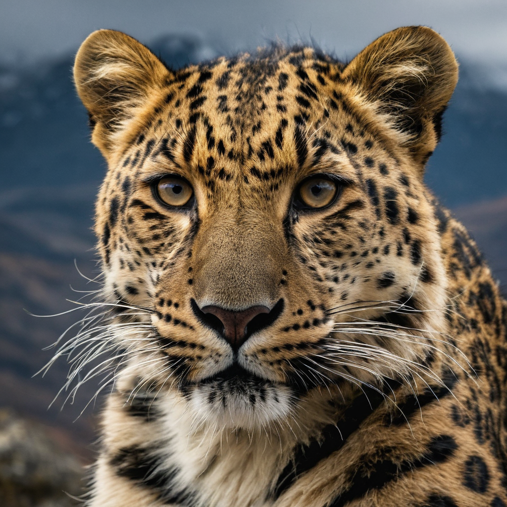 amur_leopard_hero_1777190153754_00001_.png