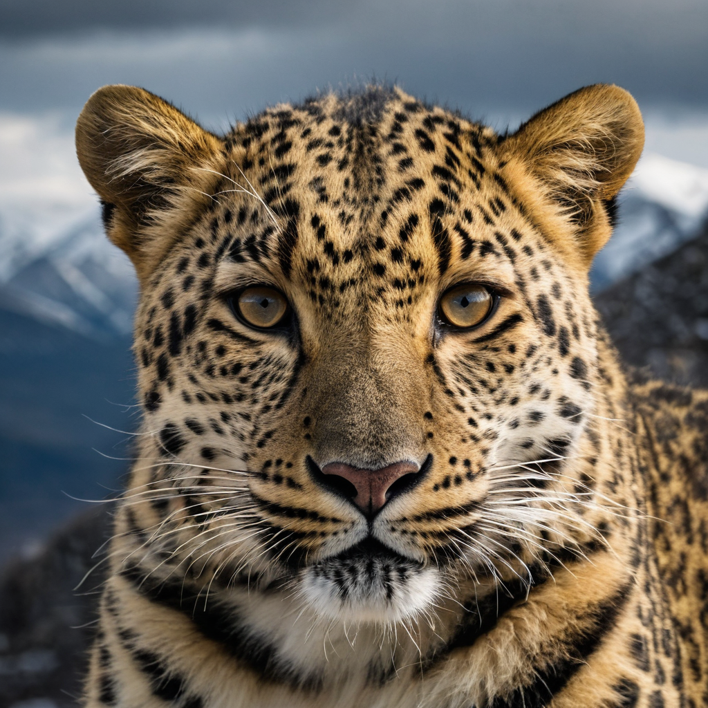amur_leopard_hero_1777194264824_00001_.png