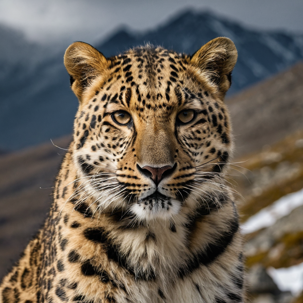 amur_leopard_hero_1777194264824_retry1_00001_.png
