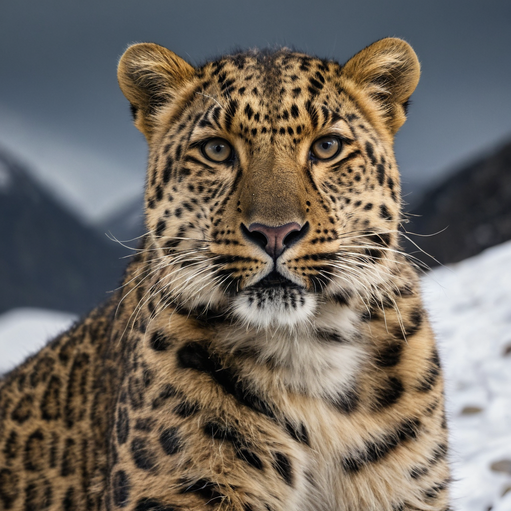 amur_leopard_hero_1777194264824_retry2_00001_.png