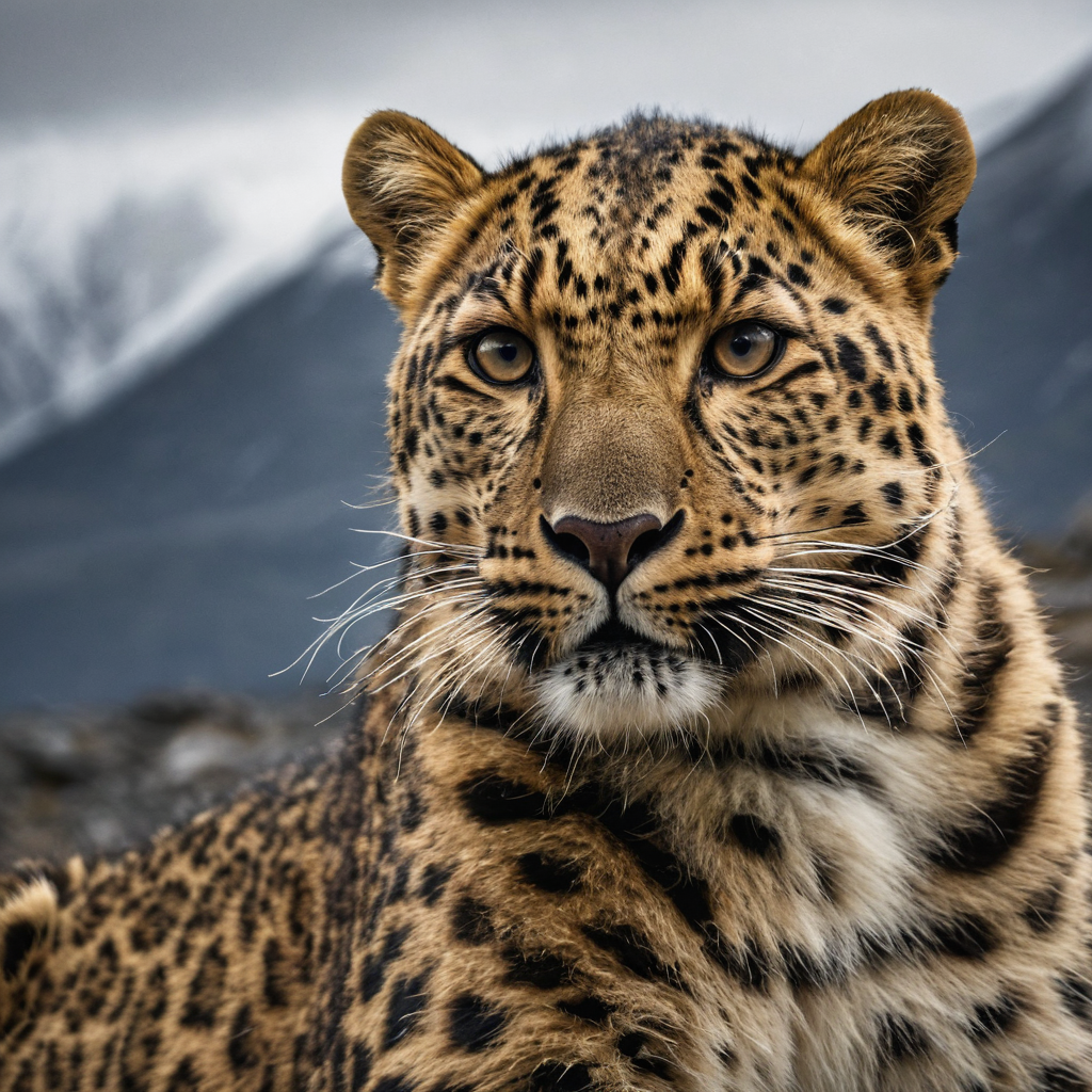 amur_leopard_hero_1777194499017_00001_.png