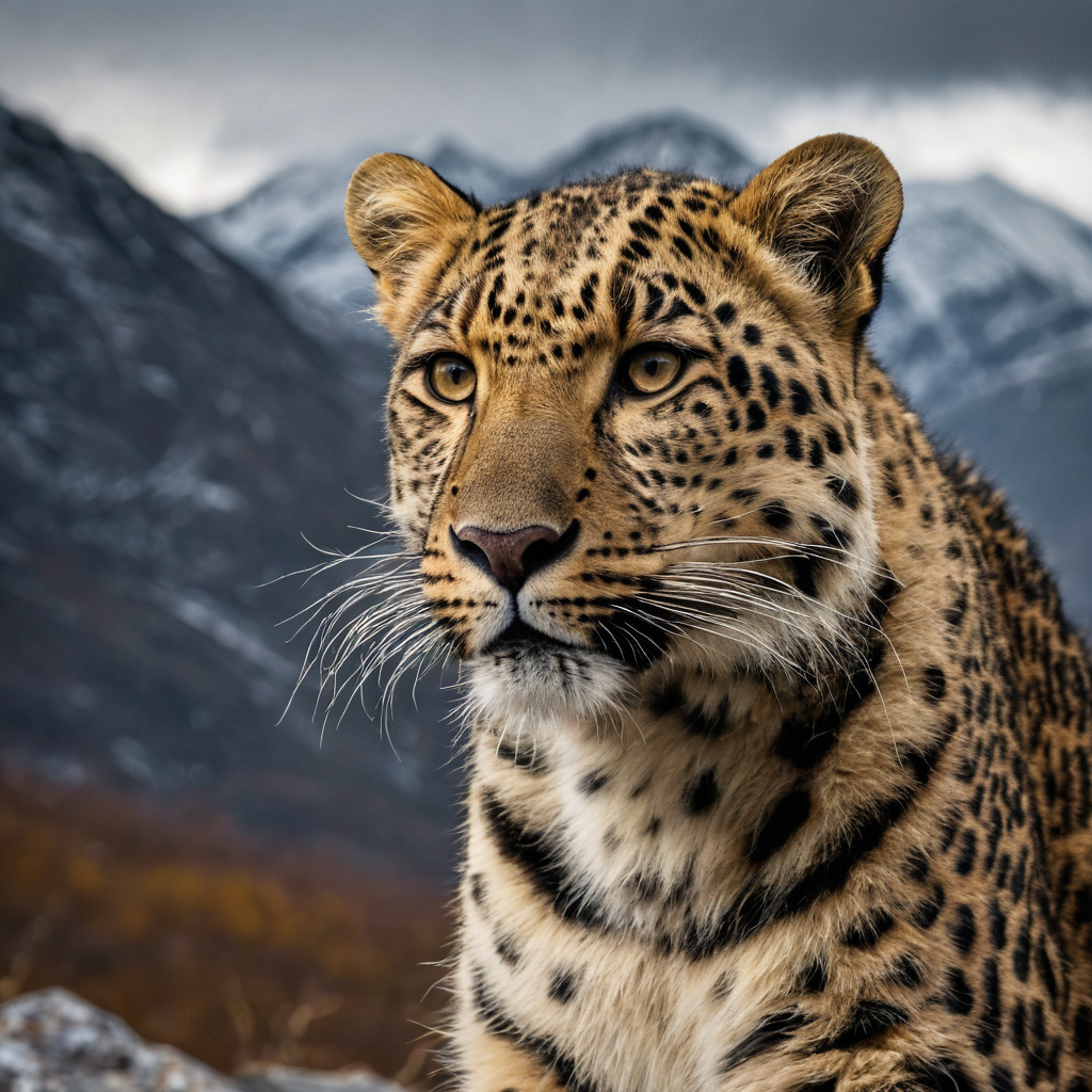 amur_leopard_hero_1777194499017_retry1_00001_.png