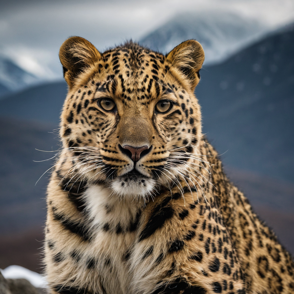 amur_leopard_hero_1777194499017_retry2_00001_.png