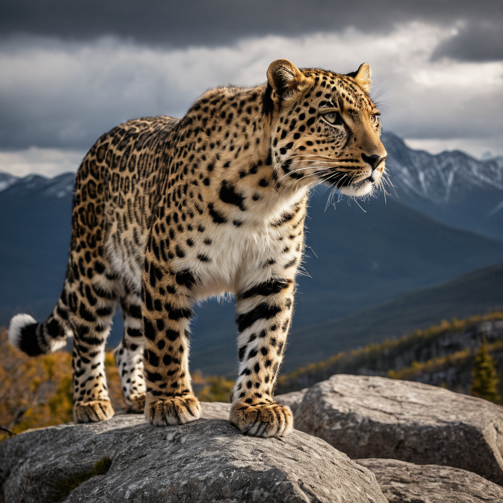 amur_leopard_hero_1777200790124_00001_.png
