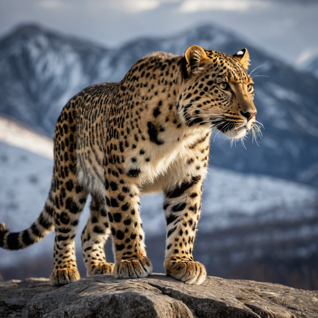 amur_leopard_hero_1777200790124_retry1_00001_.png