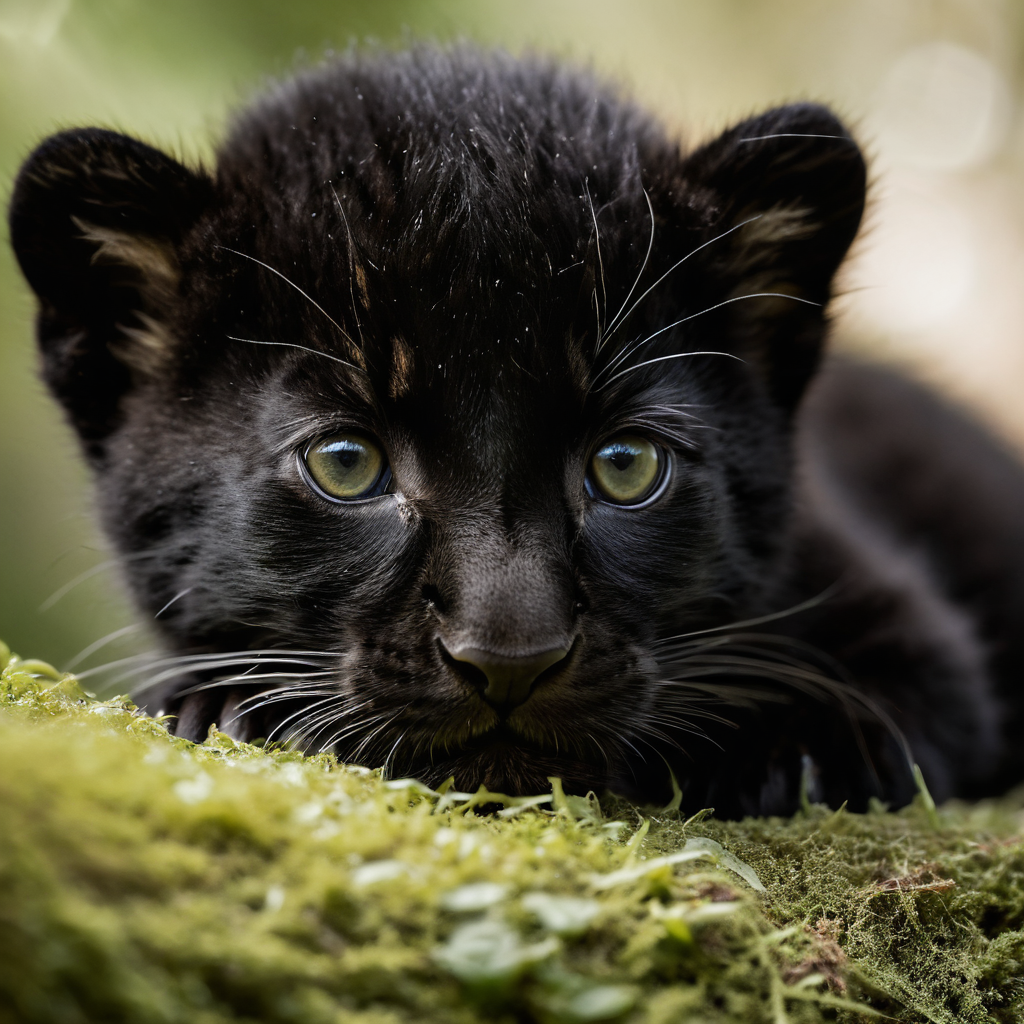 black_panther_01_baby_lifecycle_1777406112966_00001_.png