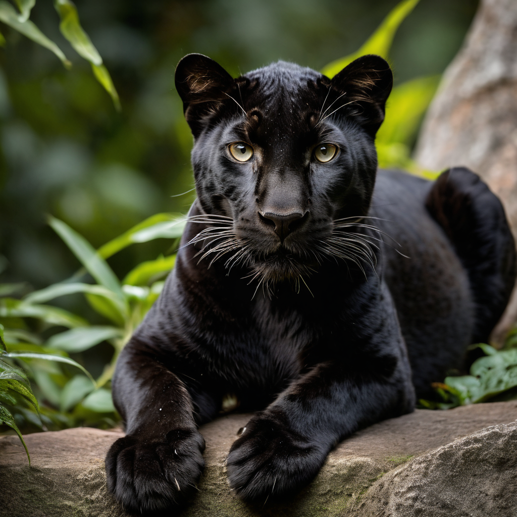 black_panther_02_juvenile_lifecycle_1777406118369_00001_.png