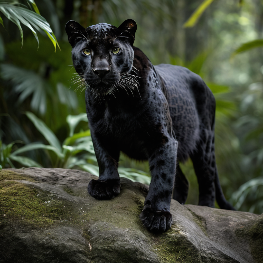 black_panther_03_subadult_lifecycle_1777406123361_00001_.png