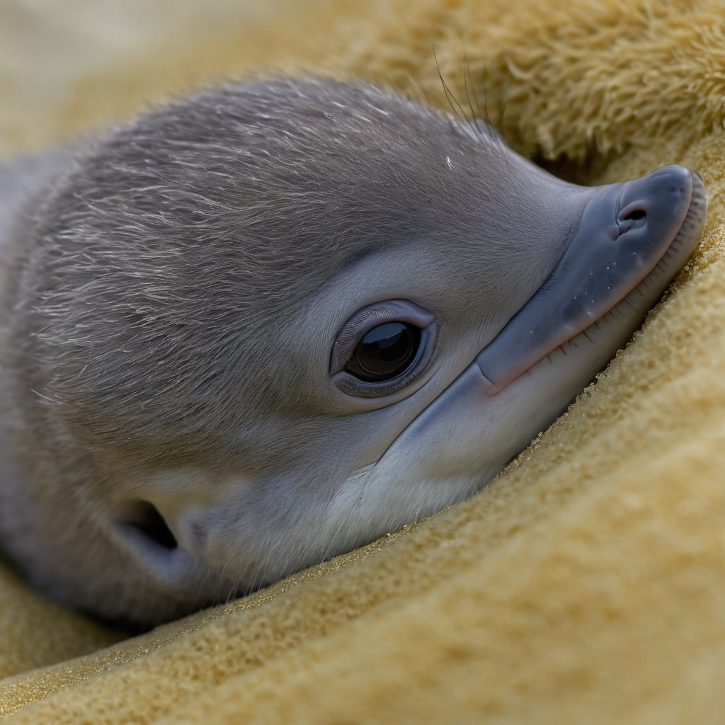 bottlenose_dolphin_01_baby_lifecycle_1777406359556_00001_.png